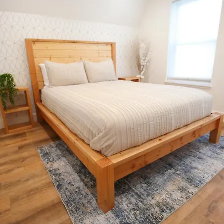 High End A-Frame - Hot Tub - Awesome Views - Yosemite - Electric Vehicle Friendly - Sleeps 10 Villa Oakhurst Exterior photo