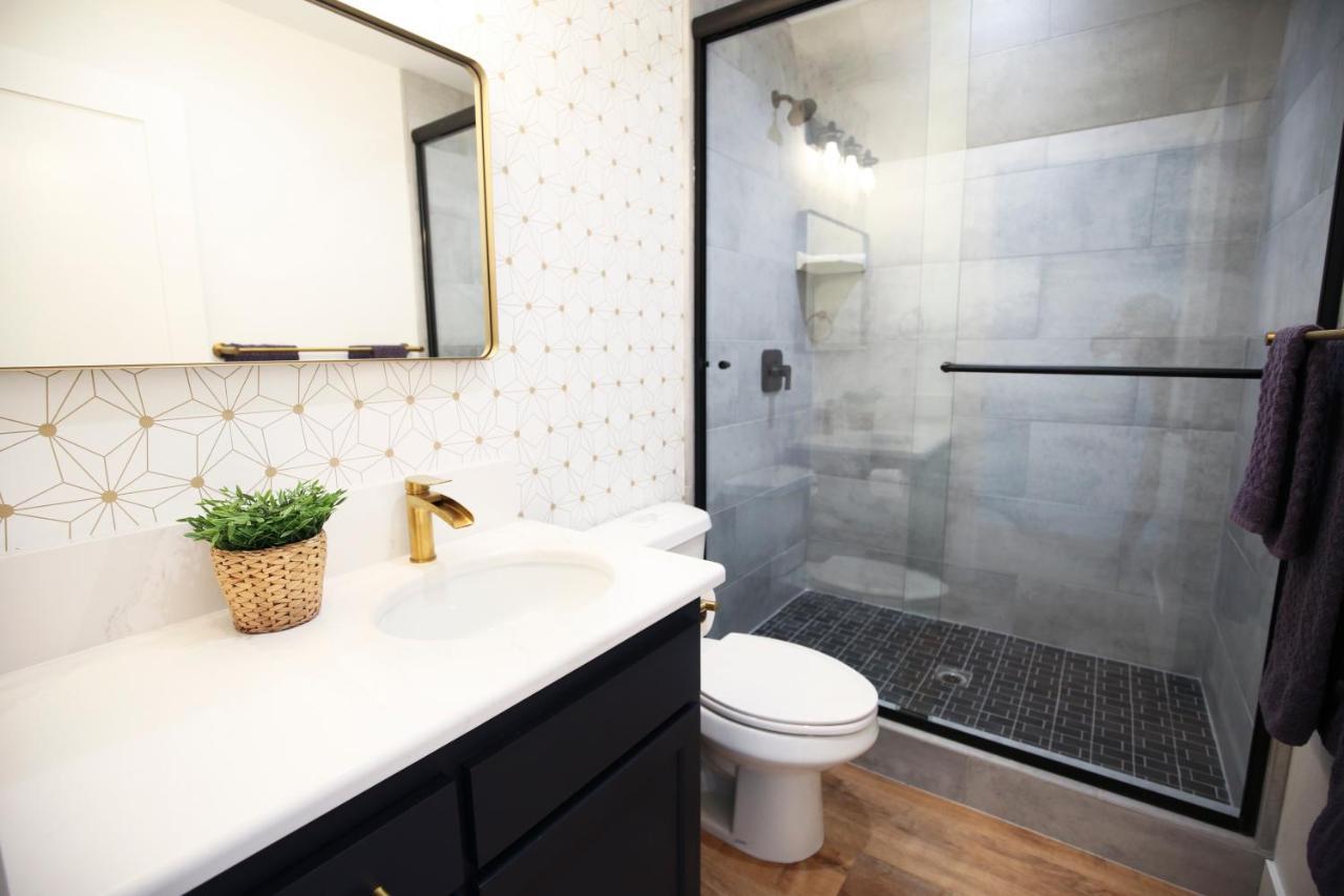 Holiday home High End A-frame - Hot Tub - Awesome Views - Yosemite - Electric Vehicle Friendly - Sleeps 10 *