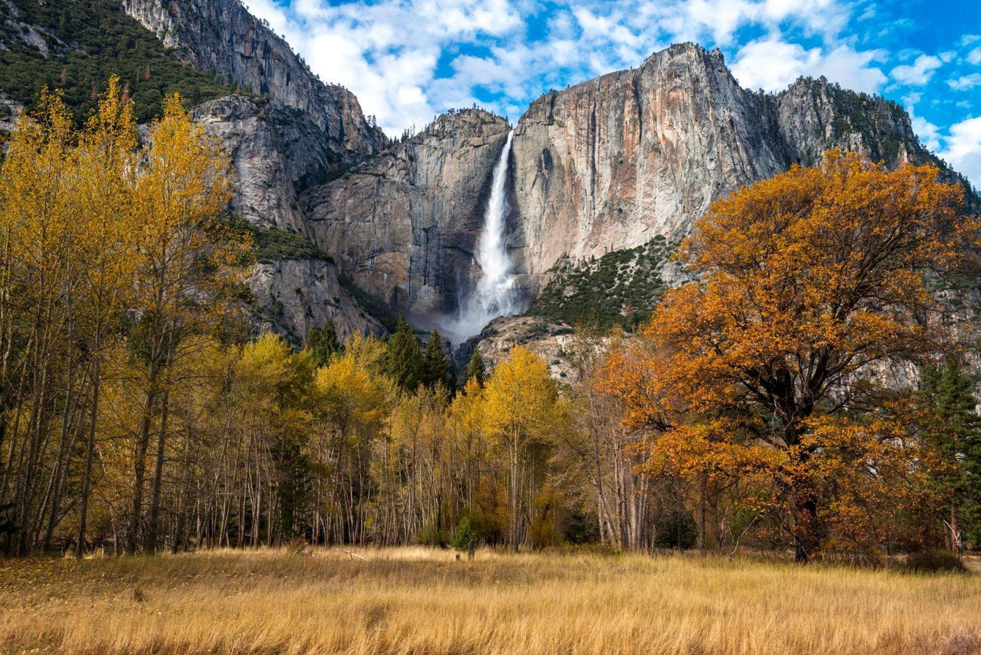 Holiday home High End A-frame - Hot Tub - Awesome Views - Yosemite - Electric Vehicle Friendly - Sleeps 10 *